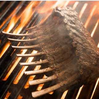 ワカヌイ グリル ダイニング バー 東京_2