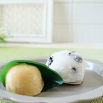 小ざくらや 一清 - 