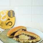 小ざくらや 一清 - 