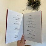 サノワ サロンドテ - 