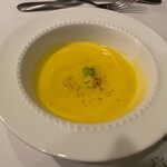 LA PAIX - 共通品（スープ