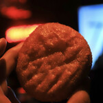 夜のベーカリーMAHOROBA - 