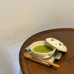 サノワ サロンドテ - 