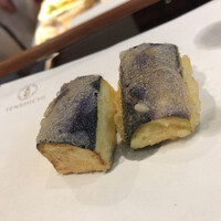 天七 - 