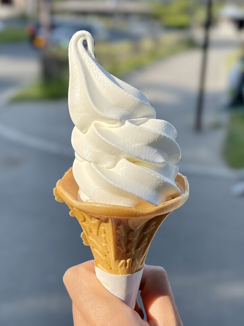らら・いわて 平泉店｜郷土料理と温かなもてなし（岩手・平泉）