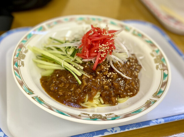 岩手サファリパーク 食堂・軽食コーナー（千厩）｜おすすめメニューと口コミ評価