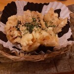 料理工房だん - 