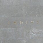 INDIVI - 