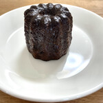 オーボンヴュータン - 