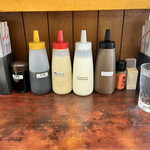 とんかつ赤城 - 