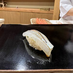 日本橋蛎殻町 すぎた - 