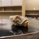 日本橋蛎殻町 すぎた - 