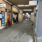 高円寺 ともちんラーメン - 