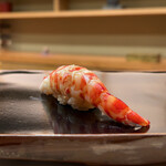 日本橋蛎殻町 すぎた - 