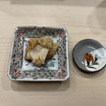 日本橋蛎殻町 すぎた - 