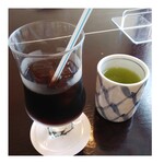 Sushi Kappou Midori - 