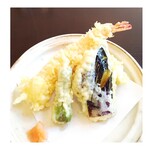 鮨割烹みどり - 