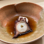 日本橋蛎殻町 すぎた - 