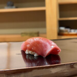 日本橋蛎殻町 すぎた - 