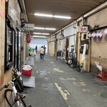 高円寺 ともちんラーメン - 