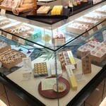 本家 菊屋 橿原店 - 