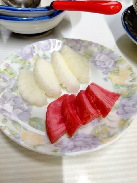 孫六温泉 六庵（【旧店名】孫六温泉） - 仙北市その他（旅館・民宿）の写真