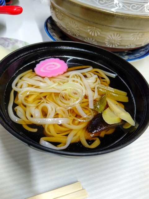 孫六温泉 六庵（【旧店名】孫六温泉） - 仙北市その他（旅館・民宿）の写真