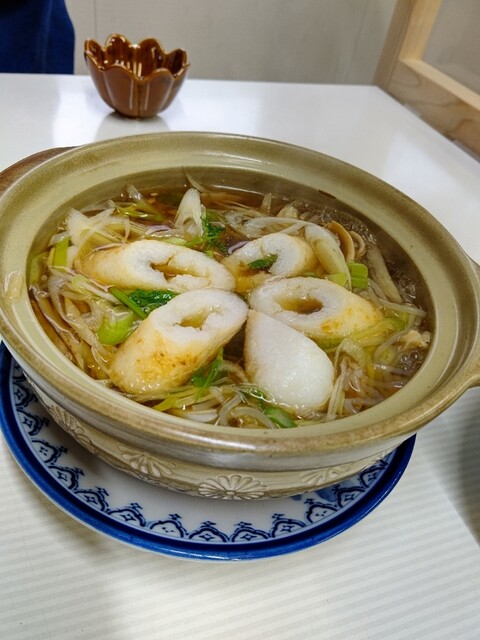 孫六温泉 六庵（【旧店名】孫六温泉） - 仙北市その他（旅館・民宿）の写真