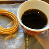 mister Donut - 