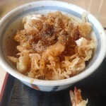 さぬきうどん 福梅 - 