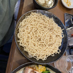 真麺 武蔵 - 