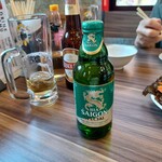 オーバー ナイト - 