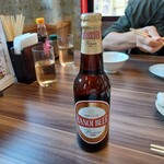 オーバー ナイト - 