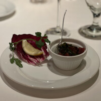 Empire Steak House Roppongi - 