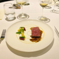 フィリップ・ミル 東京 - 