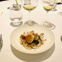 フィリップ・ミル 東京 - 