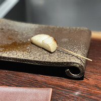 YAKITORI 燃 es - 