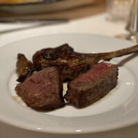 Empire Steak House Roppongi - 