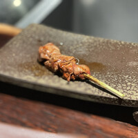 YAKITORI 燃 es - 
