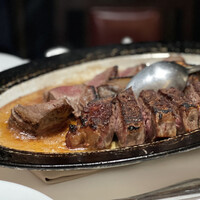 Empire Steak House Roppongi - 