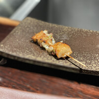 YAKITORI 燃 es - 