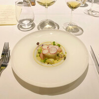 フィリップ・ミル 東京 - 