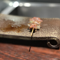 YAKITORI 燃 es - 