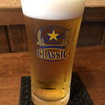 メディスンマン - 