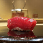 大阪天満宮 鮨とよなが - 