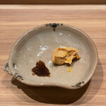 大阪天満宮 鮨とよなが - 