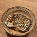 大阪天満宮 鮨とよなが - 