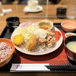 Ootoya - 