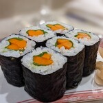 肴屋 魚まる - 此方の山牛蒡、最ｯｯｯ高なので。ンマ❗