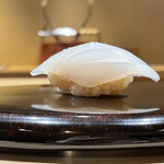 大阪天満宮 鮨とよなが - 